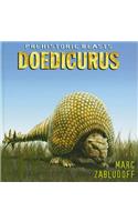 Doedicurus