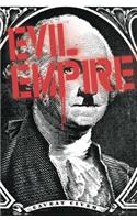 Evil Empire Vol. 2