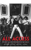 All Access