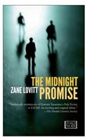 Midnight Promise