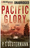 Pacific Glory