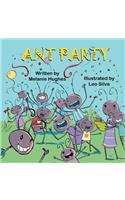 Ant Party