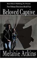 Beloved Captive