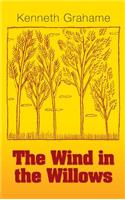The Wind in the Willows