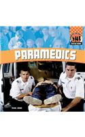 Paramedics