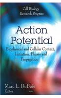 Action Potential