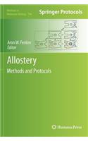 Allostery