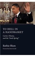 To Hell in a Handbasket