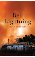 Red Lightning
