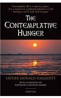 Contemplative Hunger