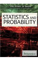 Statistics and Probability