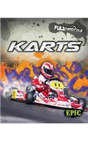Karts Karts