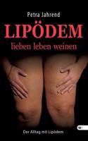 Lipodem