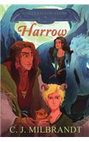 Harrow