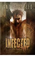 Infected: Shift