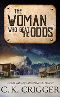 Woman Who Beat the Odds