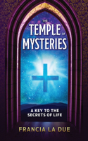 Temple of Mysteries