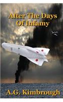 After The Days Of Infamy