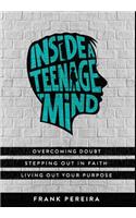 Inside A Teenage Mind