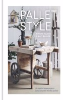 Pallet Style