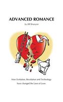 Advanced Romance