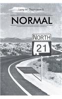 Normal