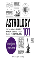 Astrology 101