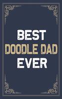 Best Doodle Dad Ever