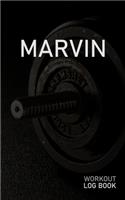 Marvin