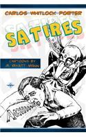 Satires