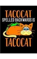 Tacocat