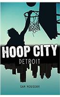 Detroit