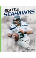 Seattle Seahawks