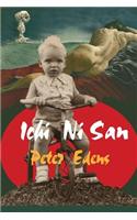 Ichi Ni San