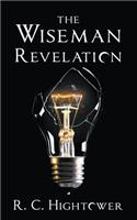 Wiseman Revelation