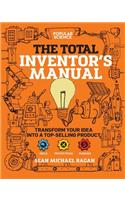 Total Inventor's Manual