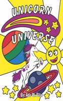 Unicorn Universe