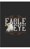 Eagle Eye