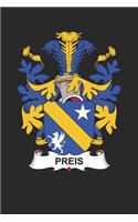 Preis
