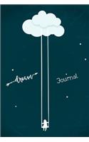 Dream Journal