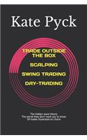 Trade Outside the Box