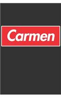 Carmen
