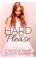 Hard to Please