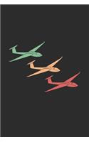 Glider Notebook