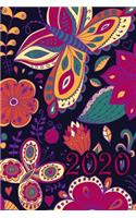 2020