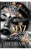 The Keyz to My Soul