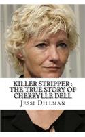 Killer Stripper