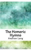 Homeric Hymns