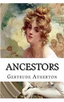 Ancestors