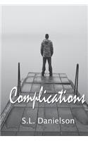 Complications